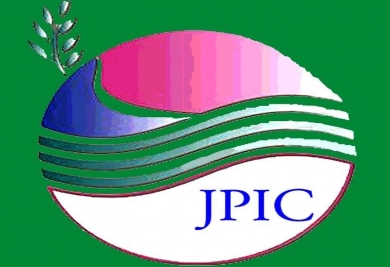 JPIC 2021 04