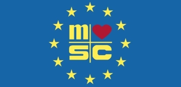 Les MSC dans Le Monde