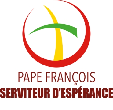 VOYAGE DU PAPE EN PAPOUASIE... 2024