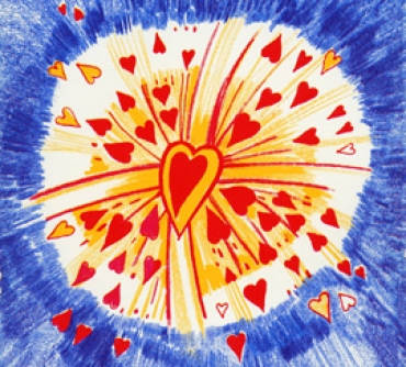 Formation à la spiritualité du Coeur