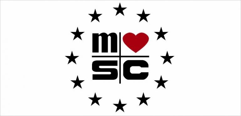 MSC France/Suisse