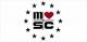 MSC France/Suisse