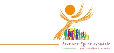 SYNODE SUR L'AVENIR DE L'EGLISE