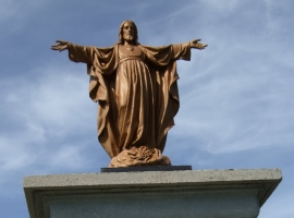 Fête du Sacré-Coeur Vendredi 24 Juin 2022