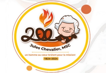 ANNEE CHEVALIER juillet 2023