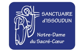 MESSAGES DU RECTEUR DU SANCTUAIRE
