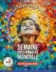 SEMAINE MISSIONNAIRE MONDIALE 2025
