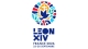 PAPE LEON XIV EN FRANCE