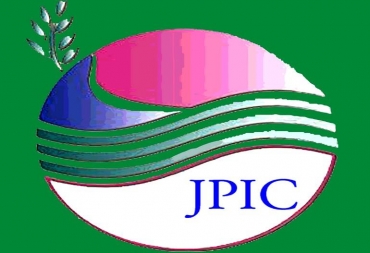 JPIC 01 2021