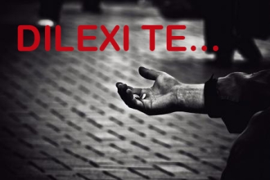 LEON XIV, EXHORTATION APOSTOLIQUE DILEXI TE